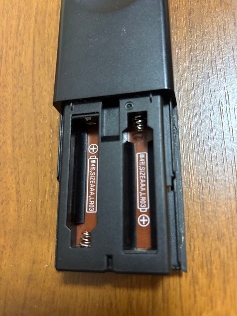 値引き中！SONY ブルーレイディスク　DVDレコーダー　BDZ-ZW550