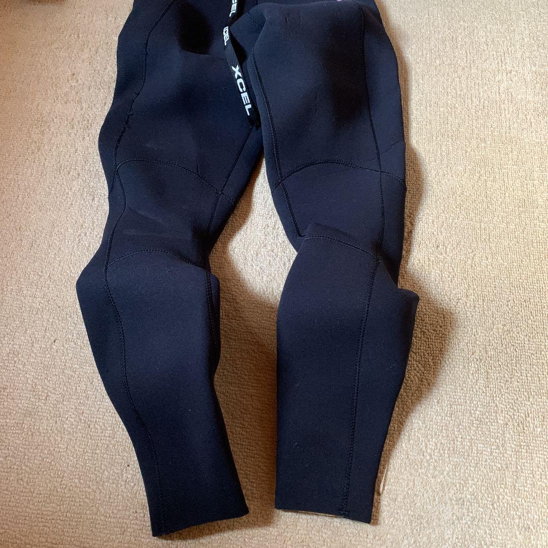 ボディボード ボディスーツ