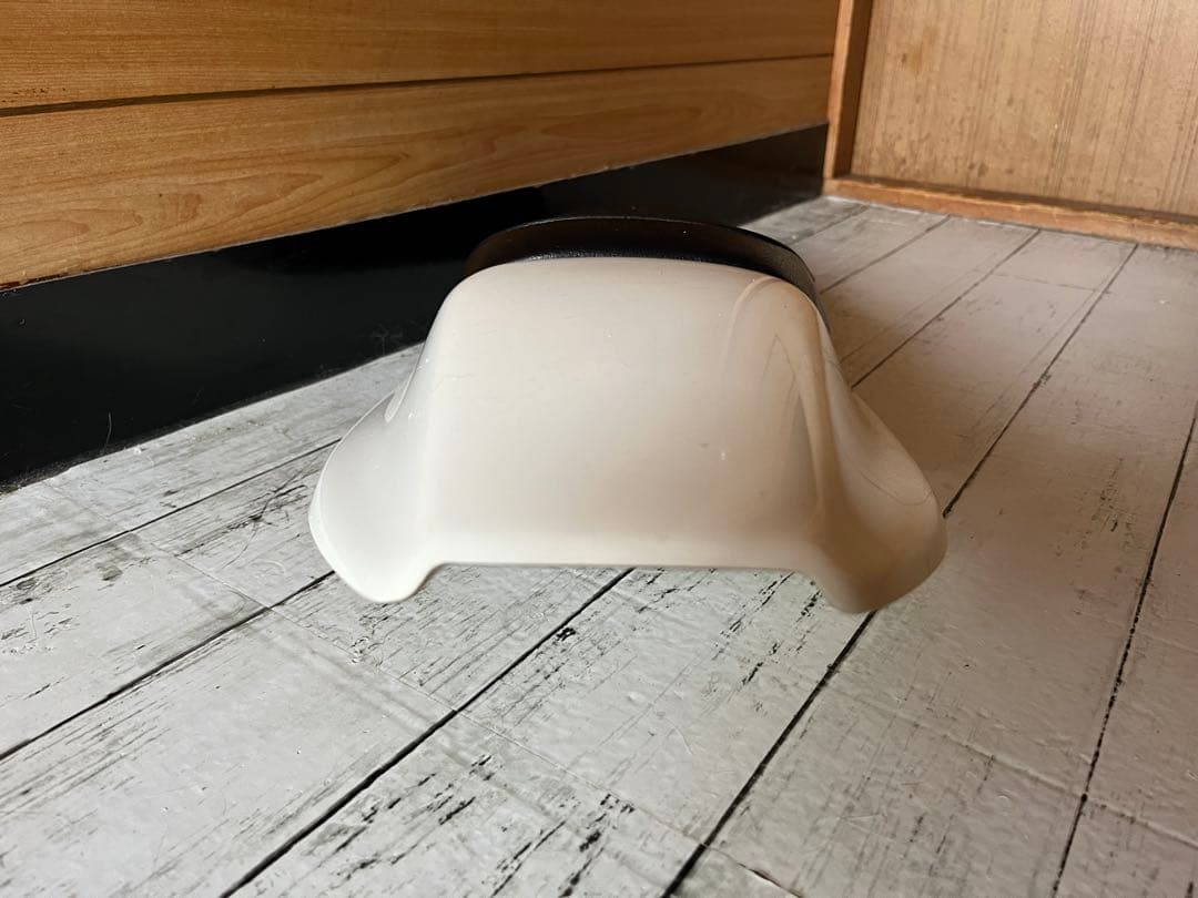 エイプ50\100 専用シングルシート