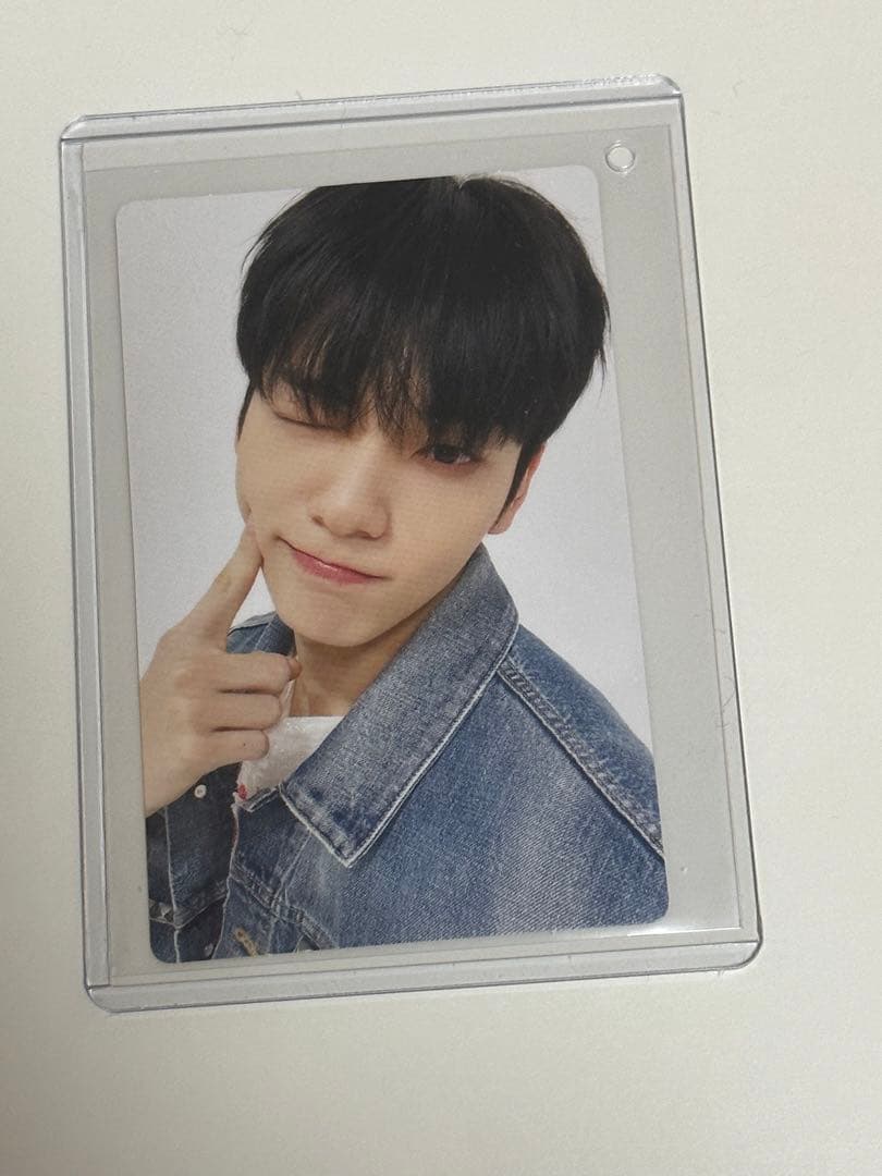 スビン　ラキドロ