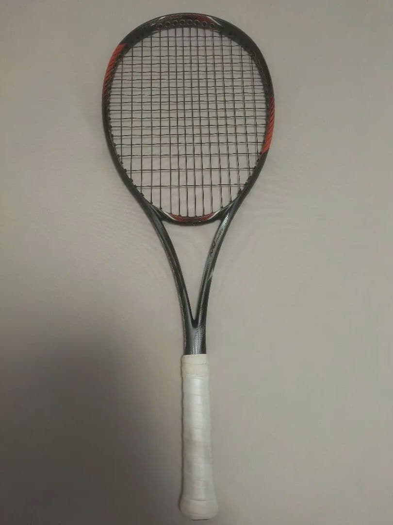 Mizuno d force ミズノ ディーフォース