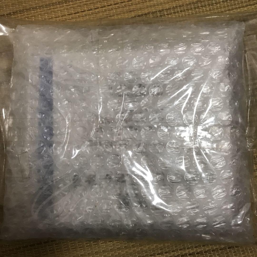 Whiteとnews music clip集他3点