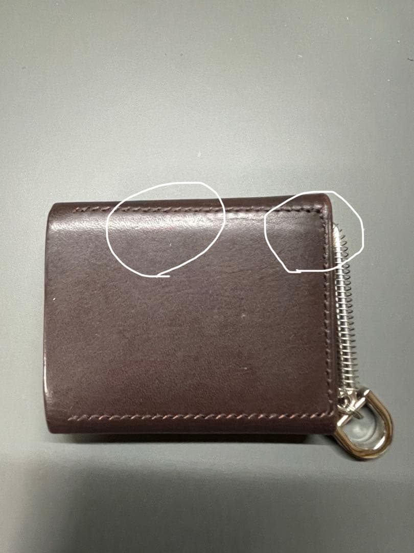 S*r様 ED ROBERT JUDSON CoilSpringTrifoldW