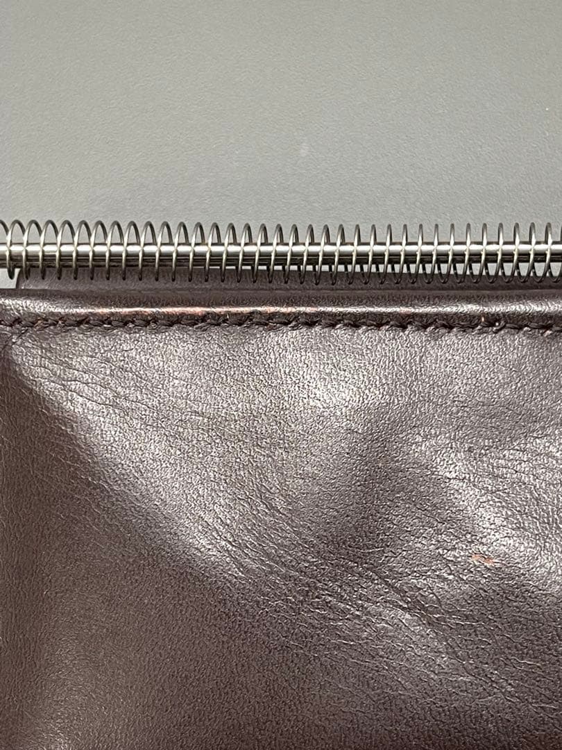 S*r様 ED ROBERT JUDSON CoilSpringTrifoldW