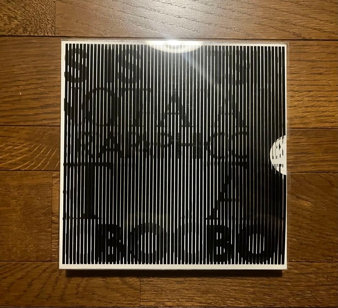 7STARS セブンスターズ 裏原 藤原ヒロシ fragment