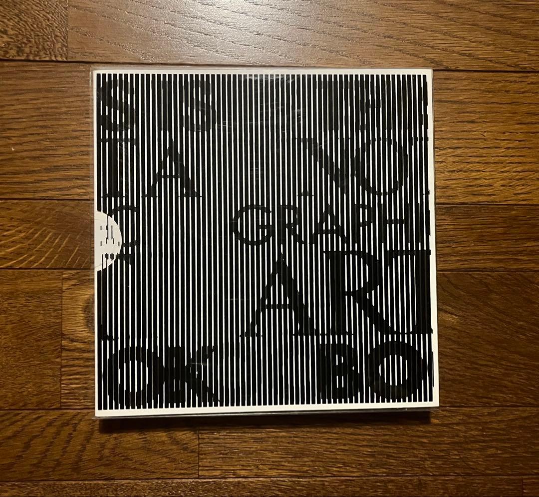 7STARS セブンスターズ 裏原 藤原ヒロシ fragment