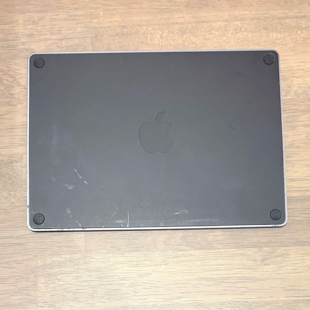 最終値下げ Macmini 2018 i7 32GB+キーボード+トラックパッド