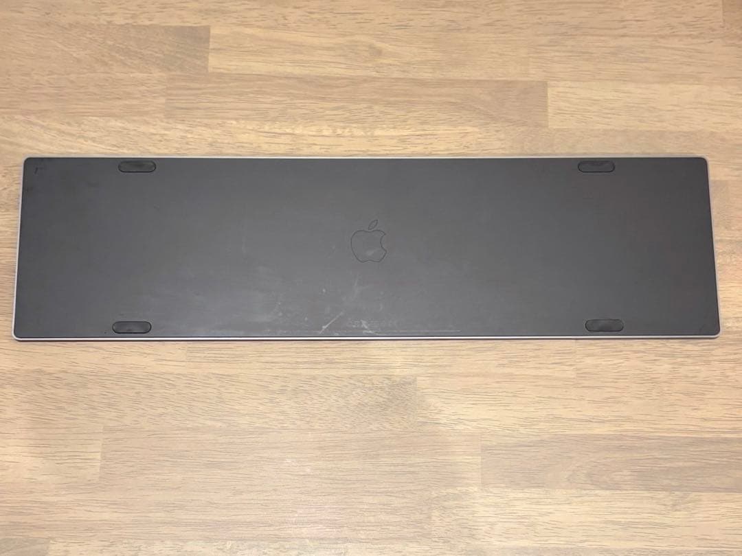 最終値下げ Macmini 2018 i7 32GB+キーボード+トラックパッド