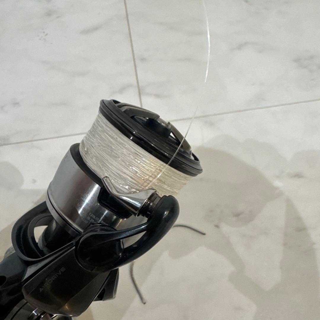 24セルテート　4000cxh ジャンク