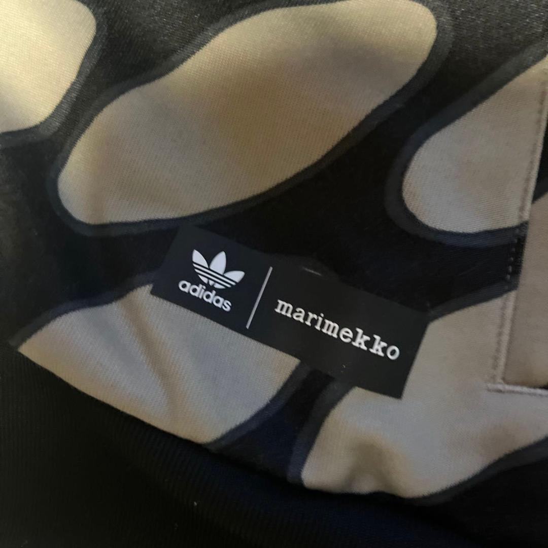 Ryu1173様　即決専用価格です！