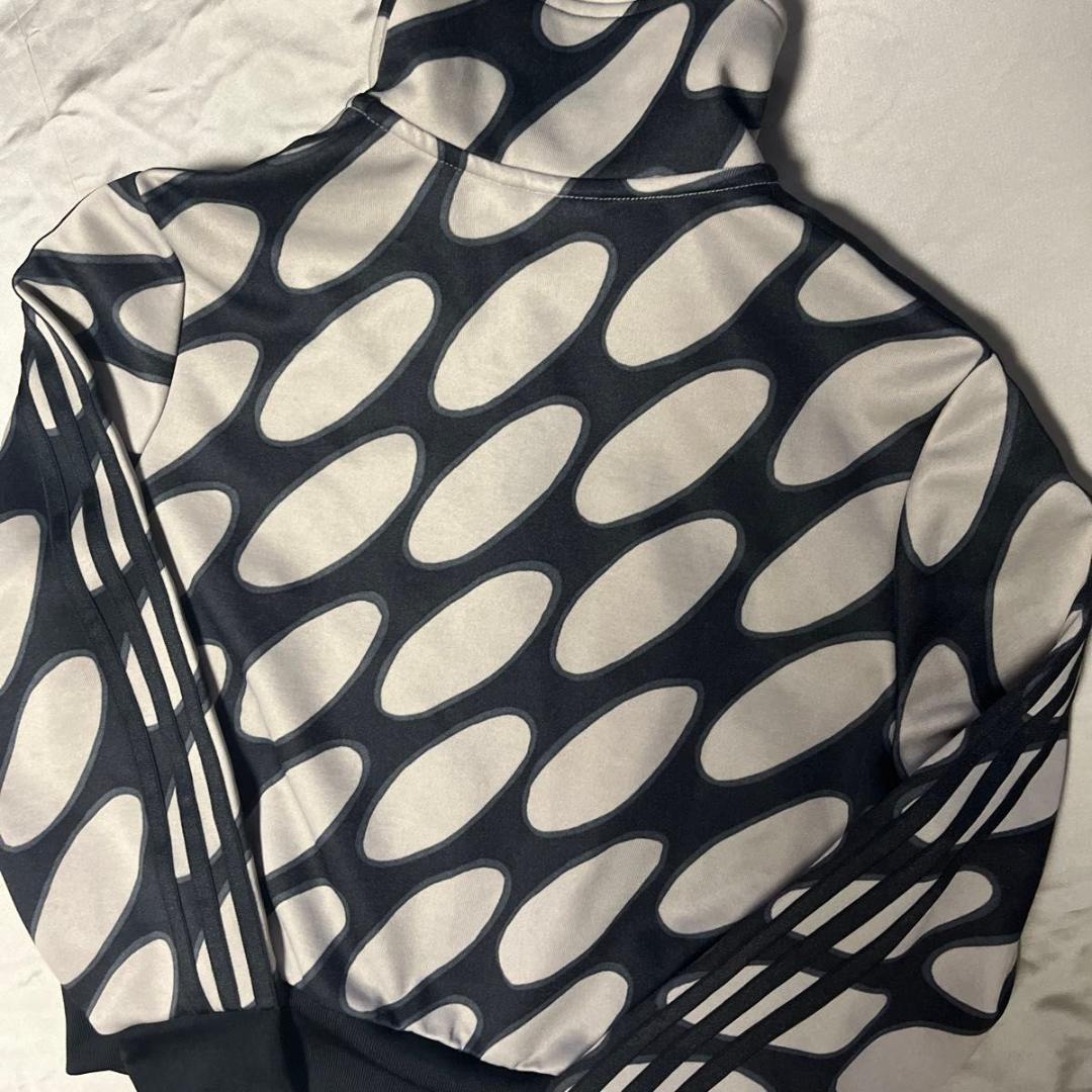 Ryu1173様　即決専用価格です！