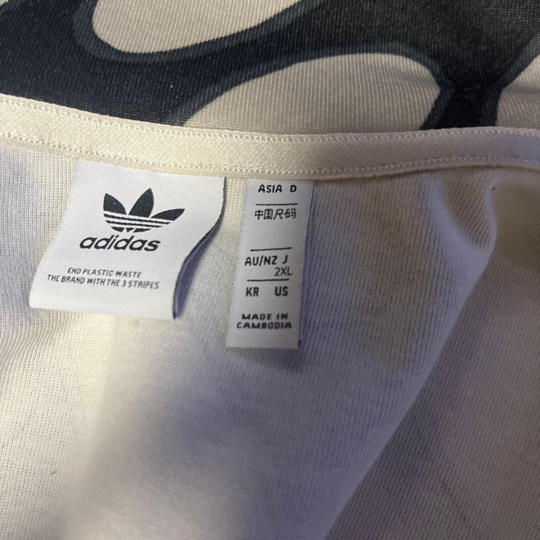 Ryu1173様　即決専用価格です！