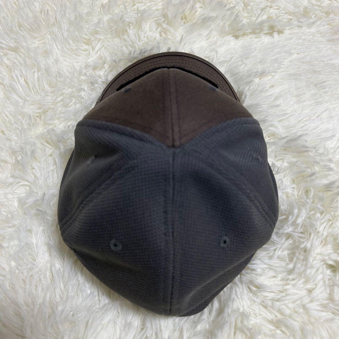 Arc’teryx leaf B.A.C. CAP BLACK Gen1