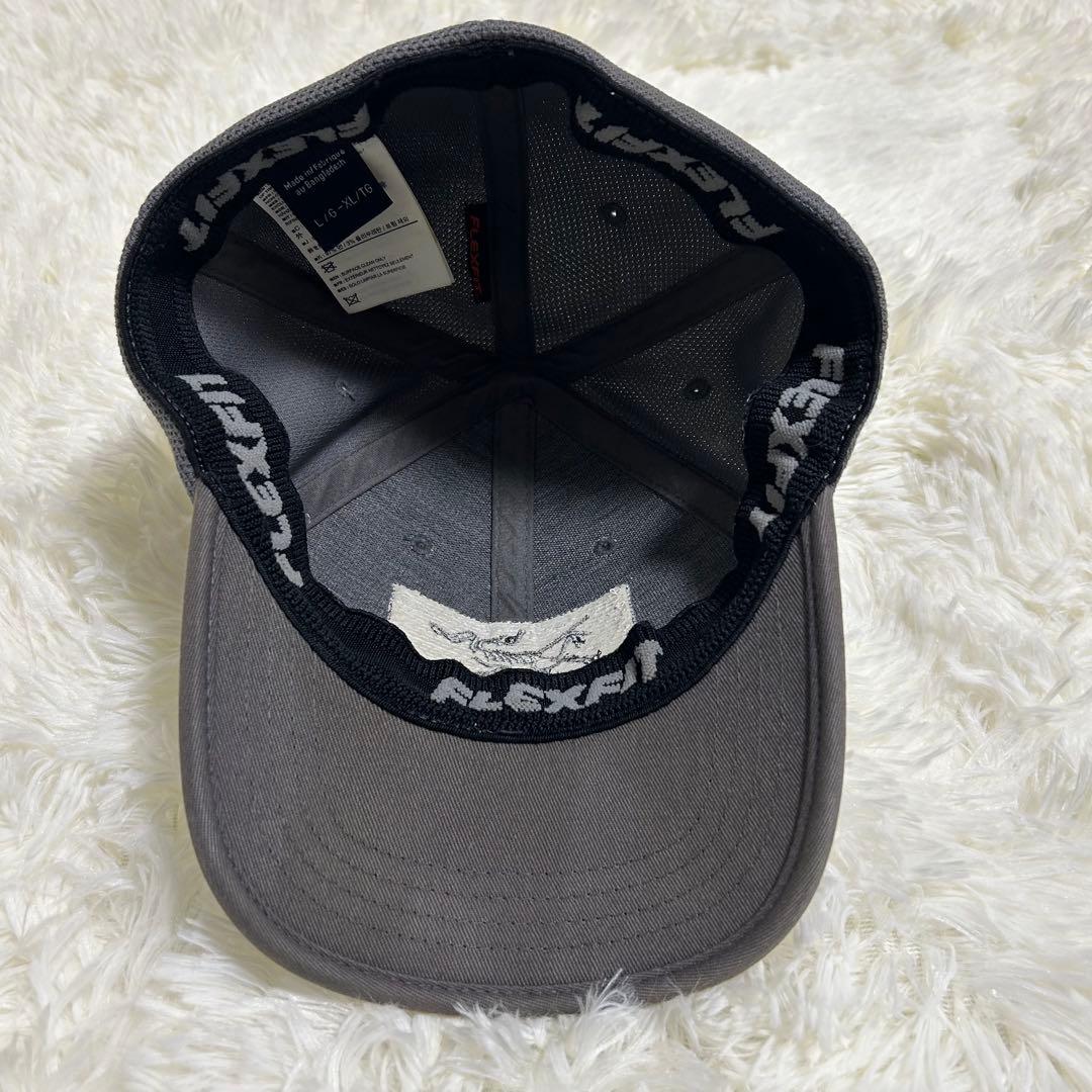 Arc’teryx leaf B.A.C. CAP BLACK Gen1