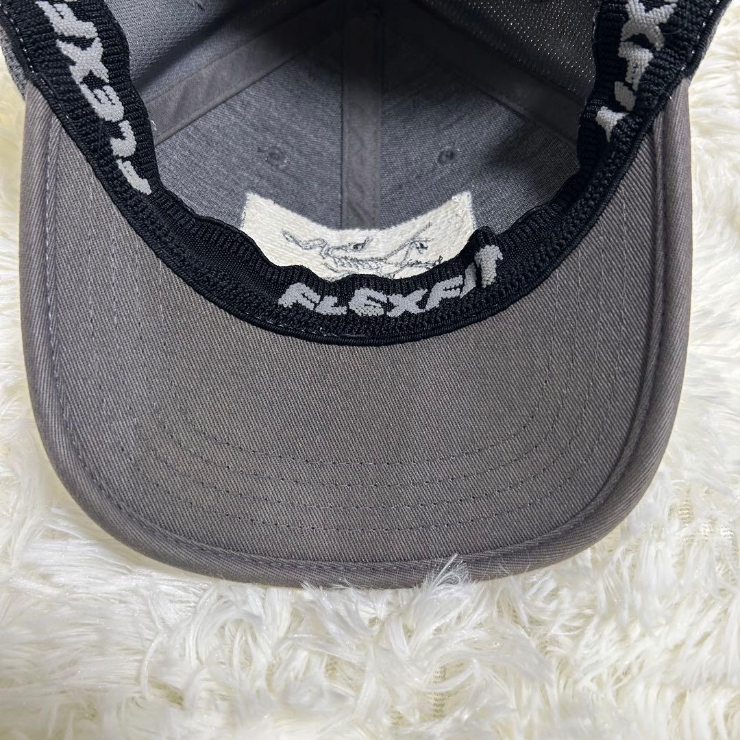 Arc’teryx leaf B.A.C. CAP BLACK Gen1