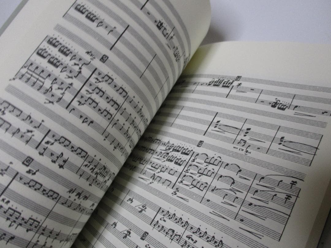 すぎやまこういちの体験作曲法