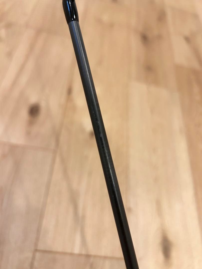 アピア　ブルートHR ハーバースウィーパー77ML