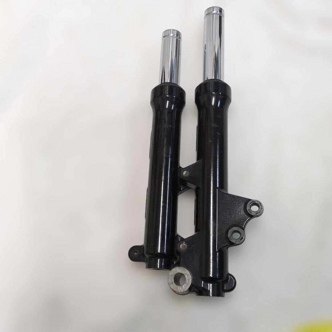 momentさん専用　ヤマハ　トリシティ125　フロントフォーク左右