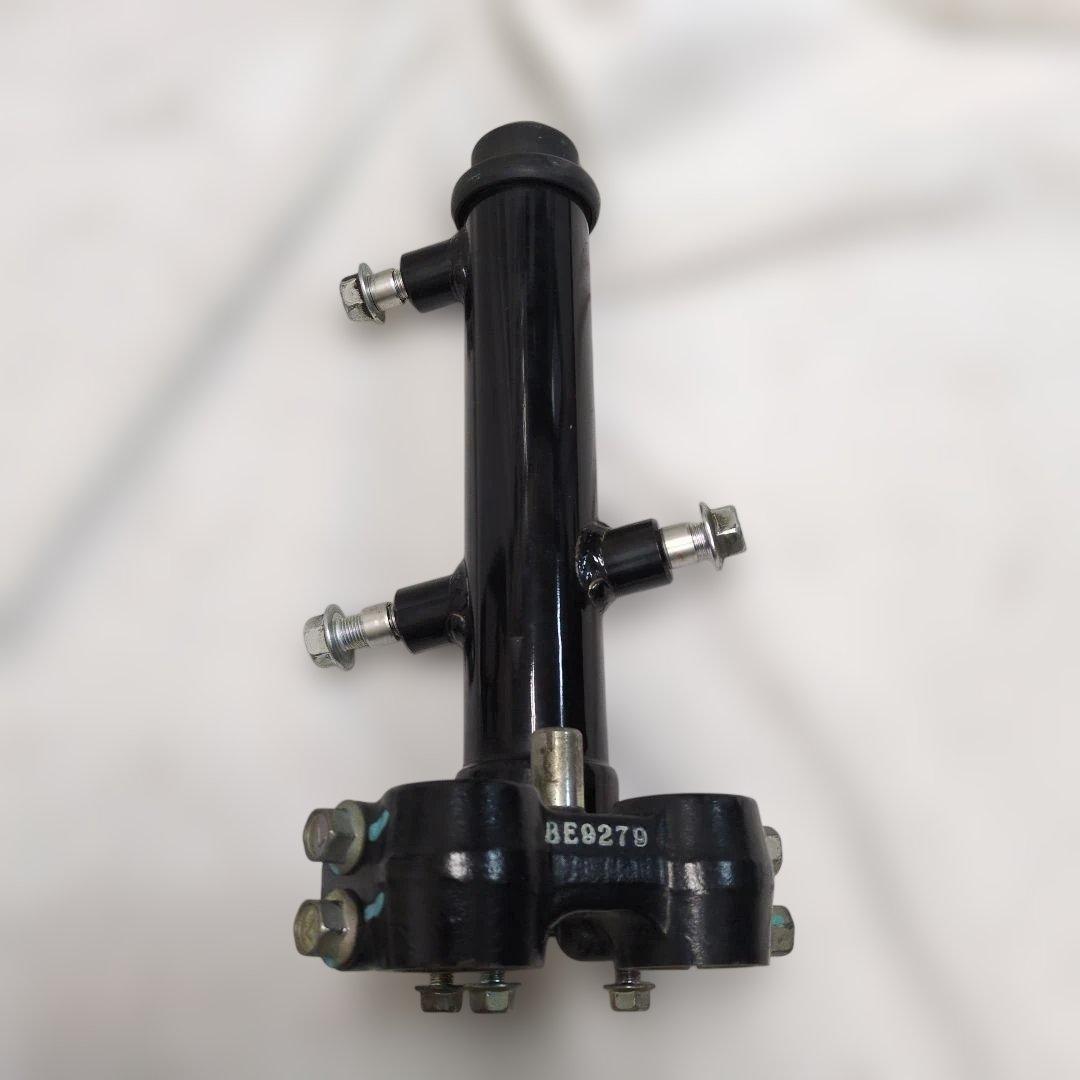 momentさん専用　ヤマハ　トリシティ125　フロントフォーク左右