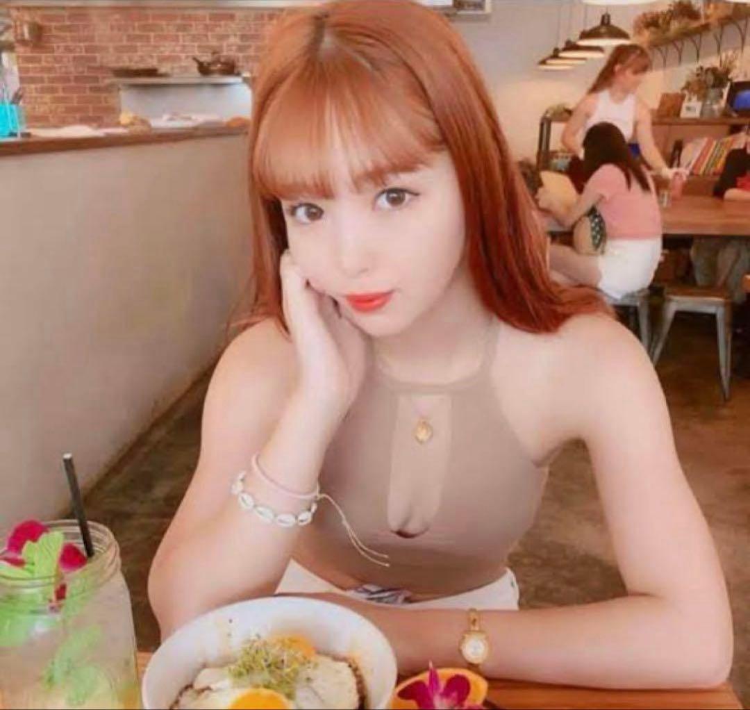 アリシアスタン ケイトリン Mサイズ