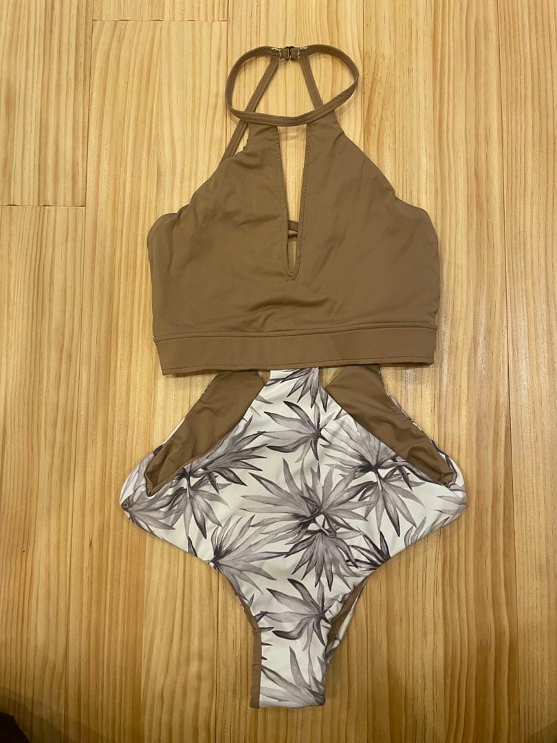 アリシアスタン ケイトリン Mサイズ