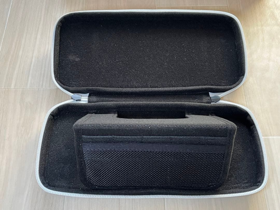 【限定版】Switch 本体 モンスターハンターライズ 特別仕様版