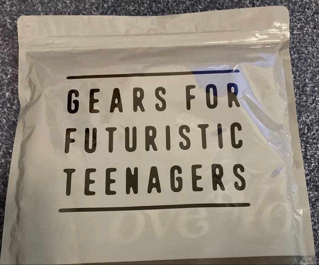 トップス HUMAN MADE / STARWARS GRAPHIC T-SHIRT #2