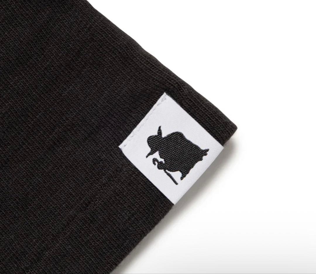 トップス HUMAN MADE / STARWARS GRAPHIC T-SHIRT #2