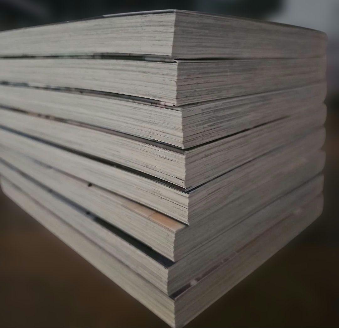 やがて君になる 全8巻セット 特典小冊子 やが君 百合 電撃 コミック