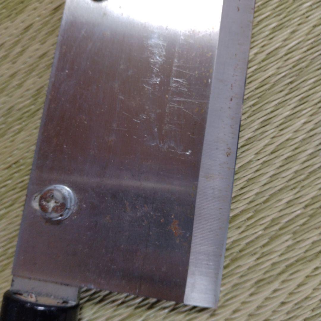 豊稔企販　CutCut麺切台 A-1000