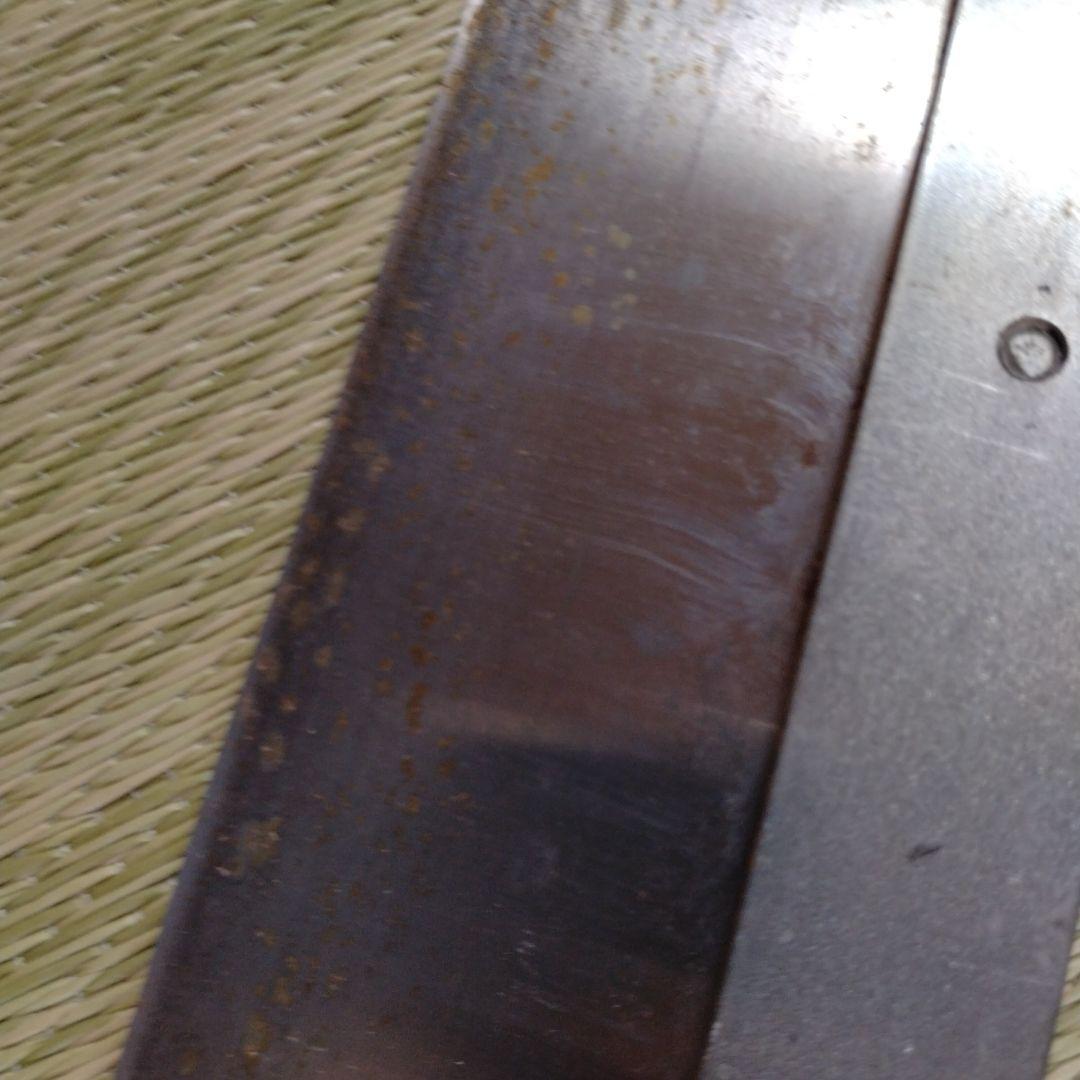 豊稔企販　CutCut麺切台 A-1000