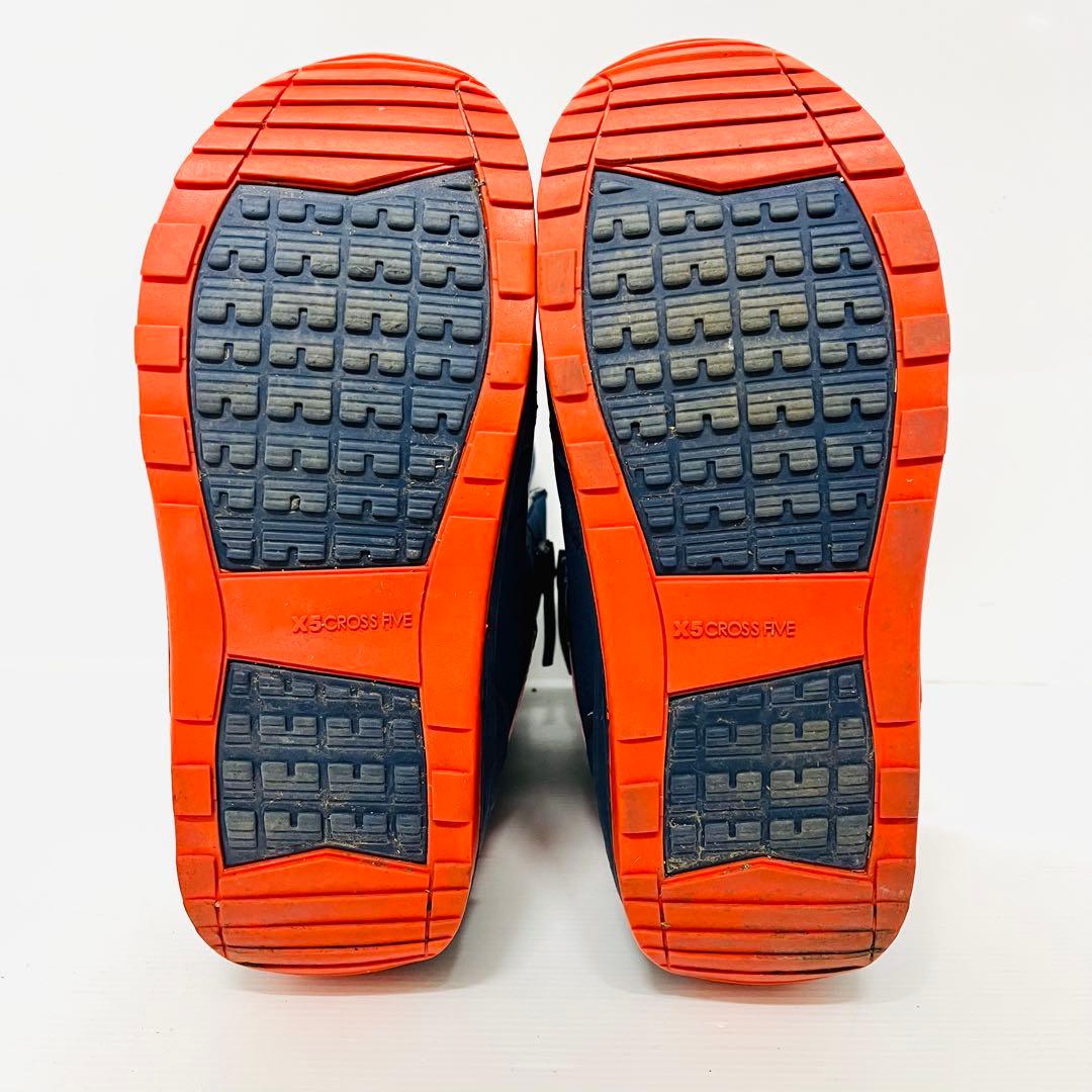 K2 FUSE スノボ3点セット　スノーボード　147cm 25.5cm ブーツ