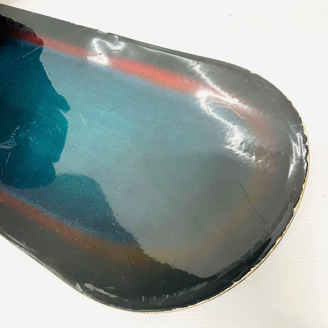 K2 FUSE スノボ3点セット　スノーボード　147cm 25.5cm ブーツ