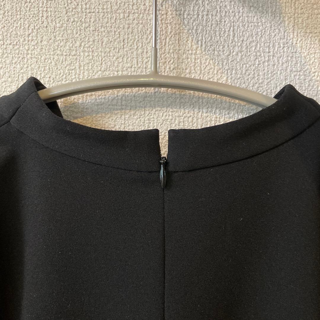 【美品】リムアーク open sleeve allinone