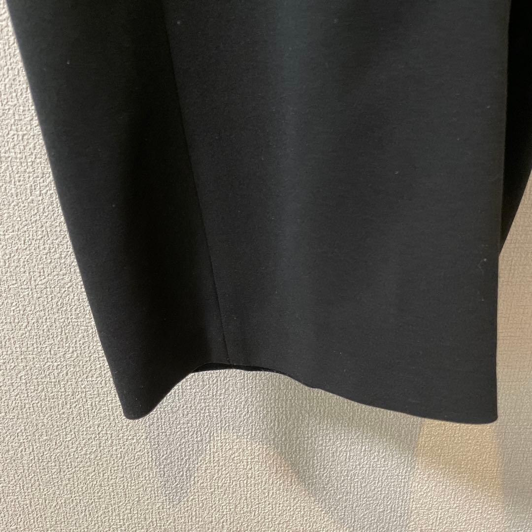 【美品】リムアーク open sleeve allinone