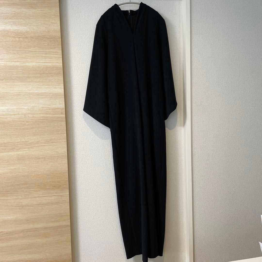 【美品】リムアーク open sleeve allinone