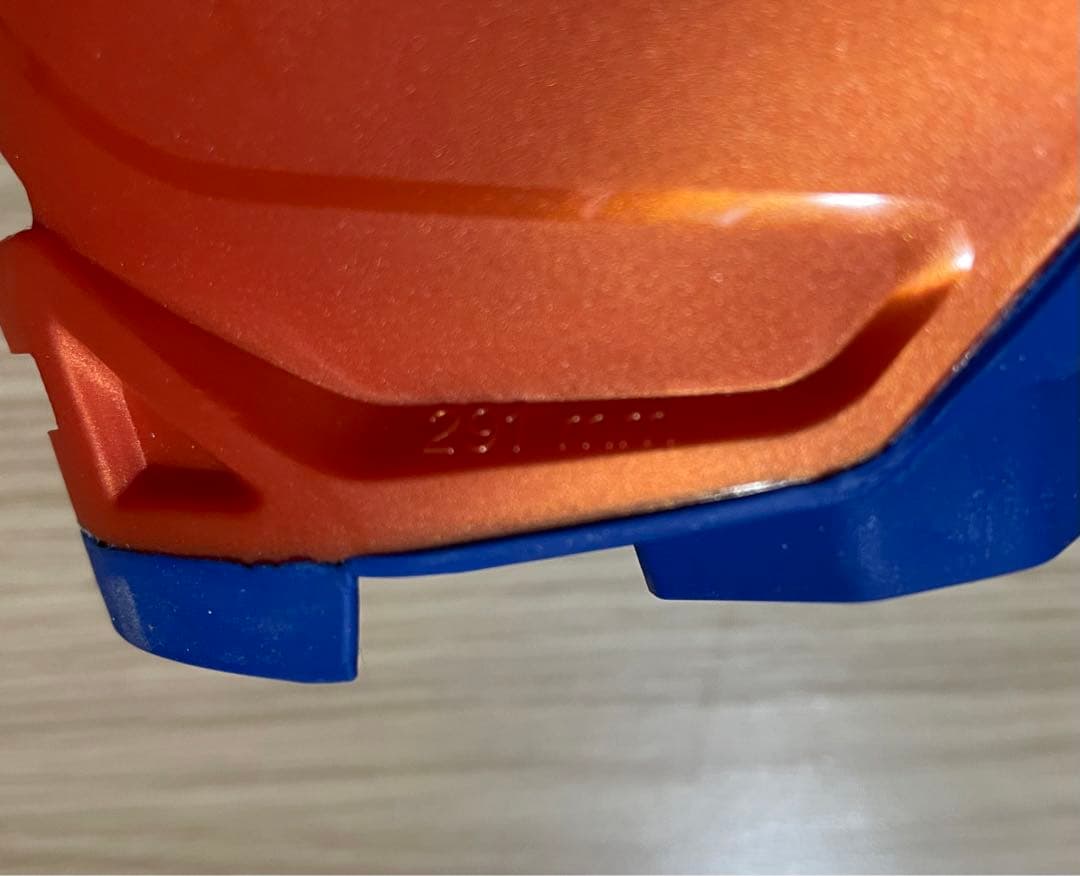 Dynafit HOJI PXディナフィットホジ 山スキーブーツバックカントリー