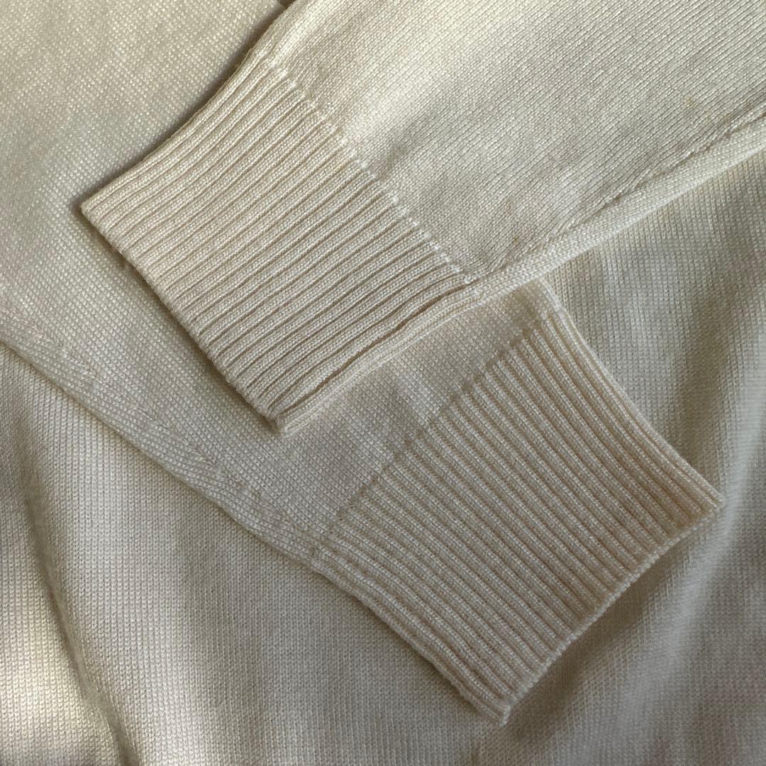 PEARLY GATES ニットとパンツ セット販売