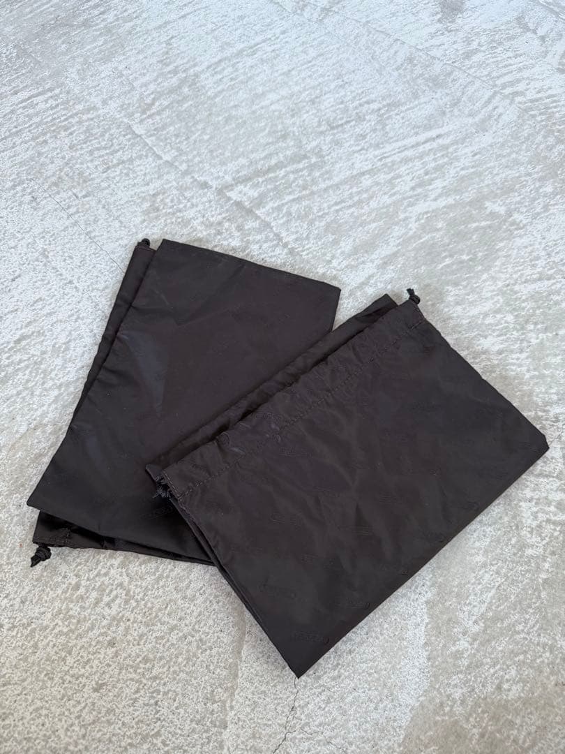 【貴重な4輪タイプ】RIMOWA キャリーケース トパーズ チタニウム　33L