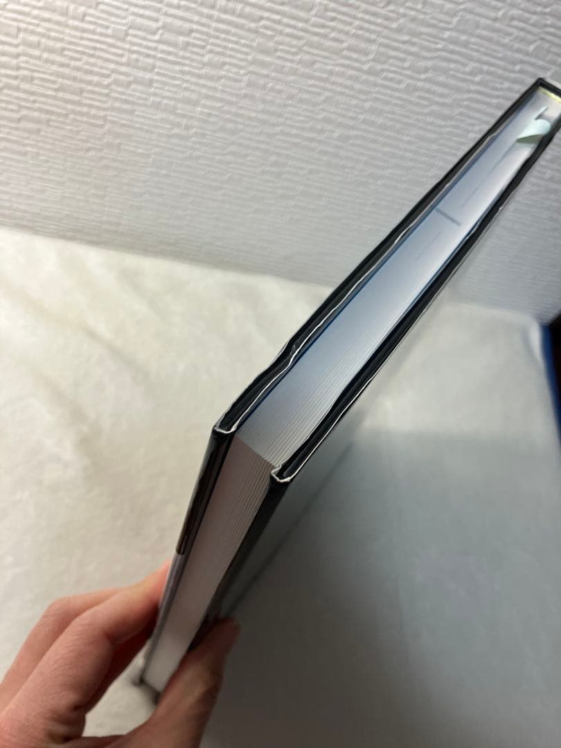 岐阜県の祭り屋台