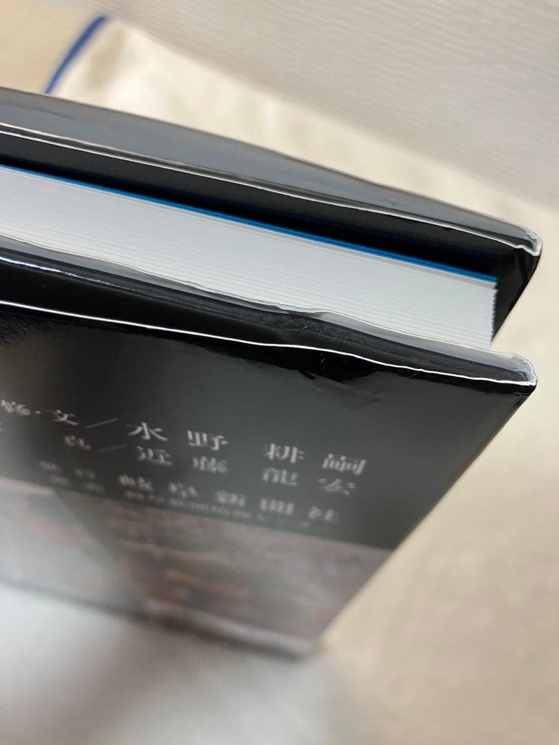 岐阜県の祭り屋台