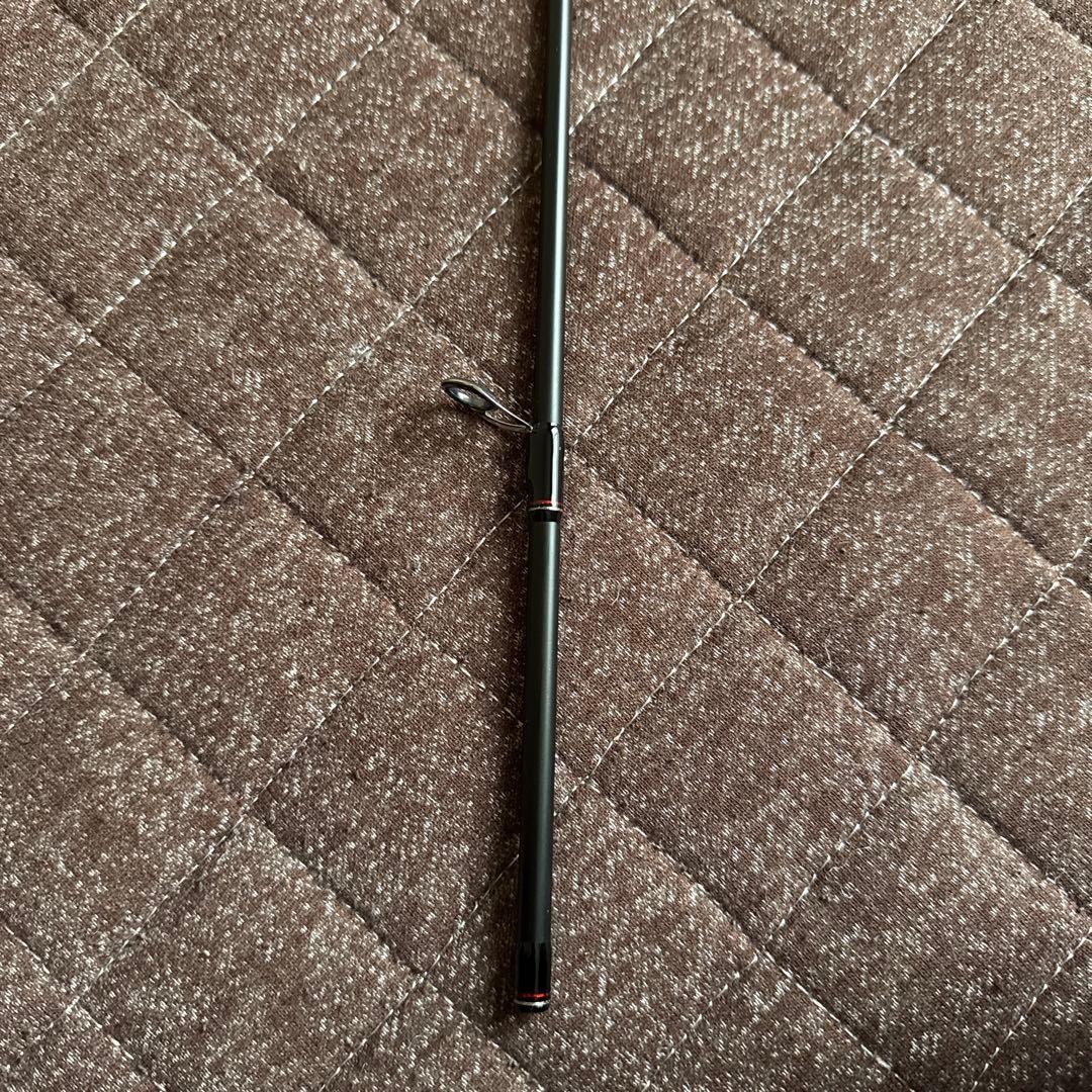 Daiwa 月下美人70L-T