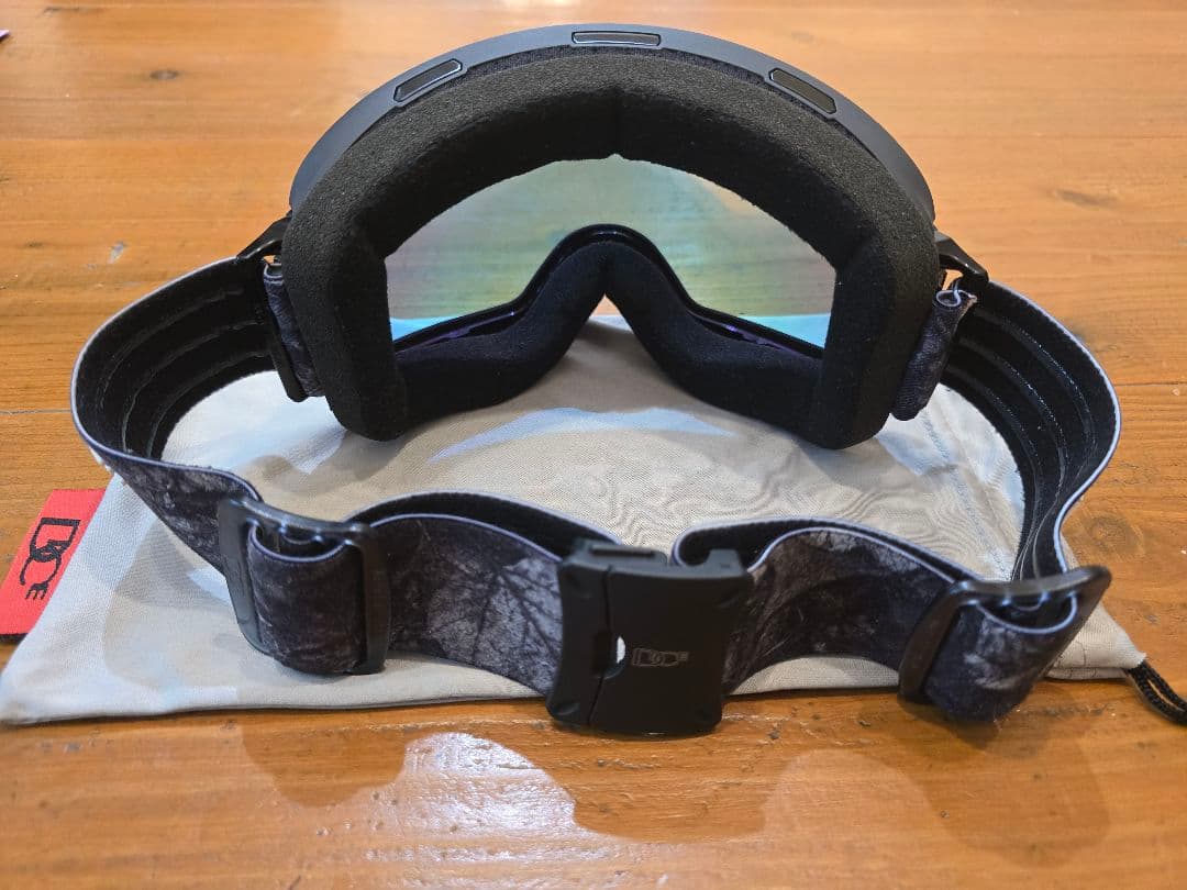 3連休限定価格DICE BANK　ダイス　バンク