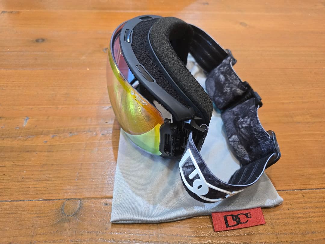 3連休限定価格DICE BANK　ダイス　バンク