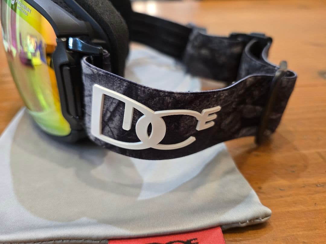 3連休限定価格DICE BANK　ダイス　バンク