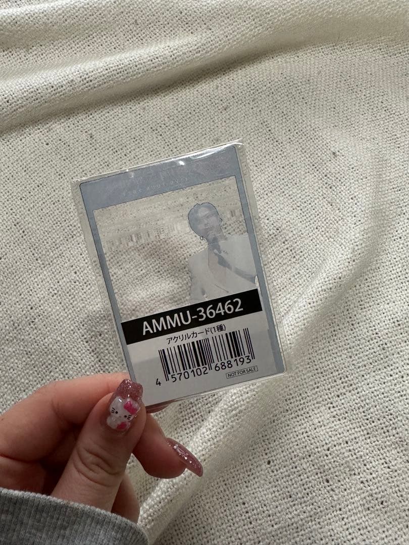 今市隆二　RYUJI IMAICHI RED DVD【初回生産限定盤】