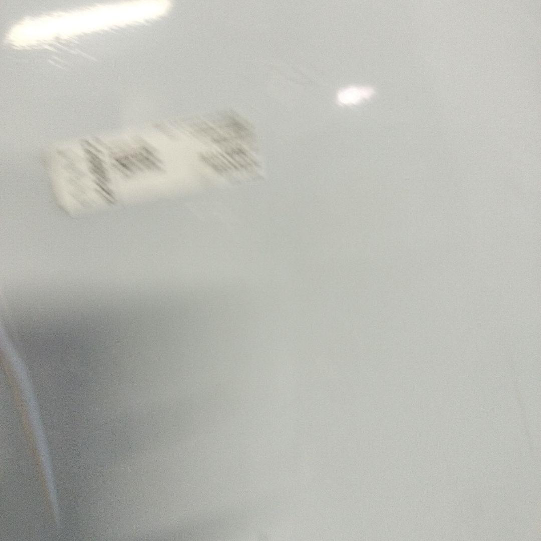 IKEASONGE壁掛けミラー+オマケ「最大36kgの鏡を壁に取り付け方法」