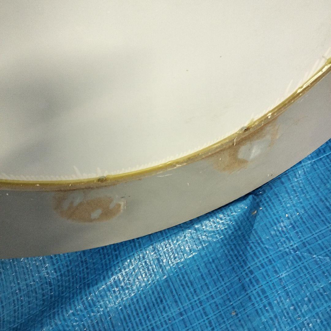 IKEASONGE壁掛けミラー+オマケ「最大36kgの鏡を壁に取り付け方法」