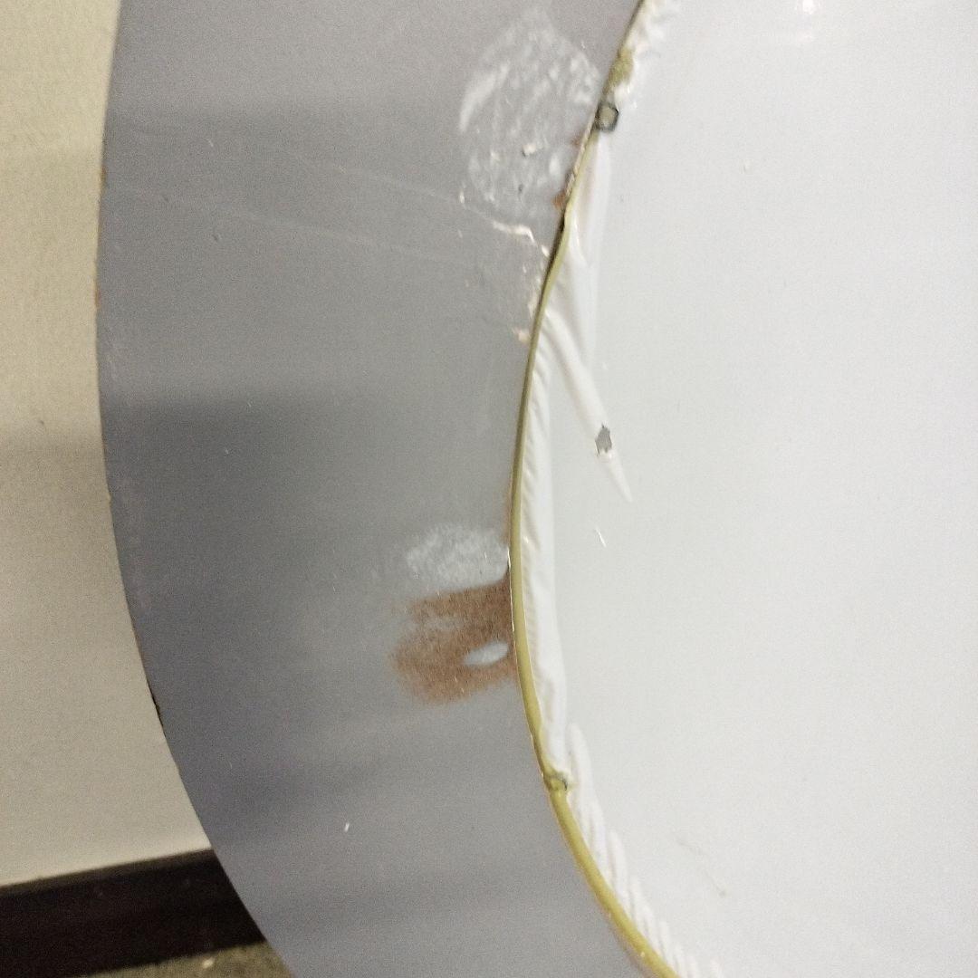 IKEASONGE壁掛けミラー+オマケ「最大36kgの鏡を壁に取り付け方法」