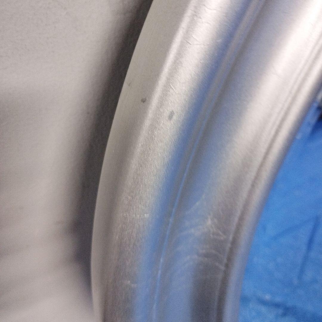 IKEASONGE壁掛けミラー+オマケ「最大36kgの鏡を壁に取り付け方法」